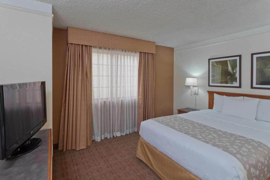 La Quinta By Wyndham Las Vegas Airport N Conv. ห้อง รูปภาพ